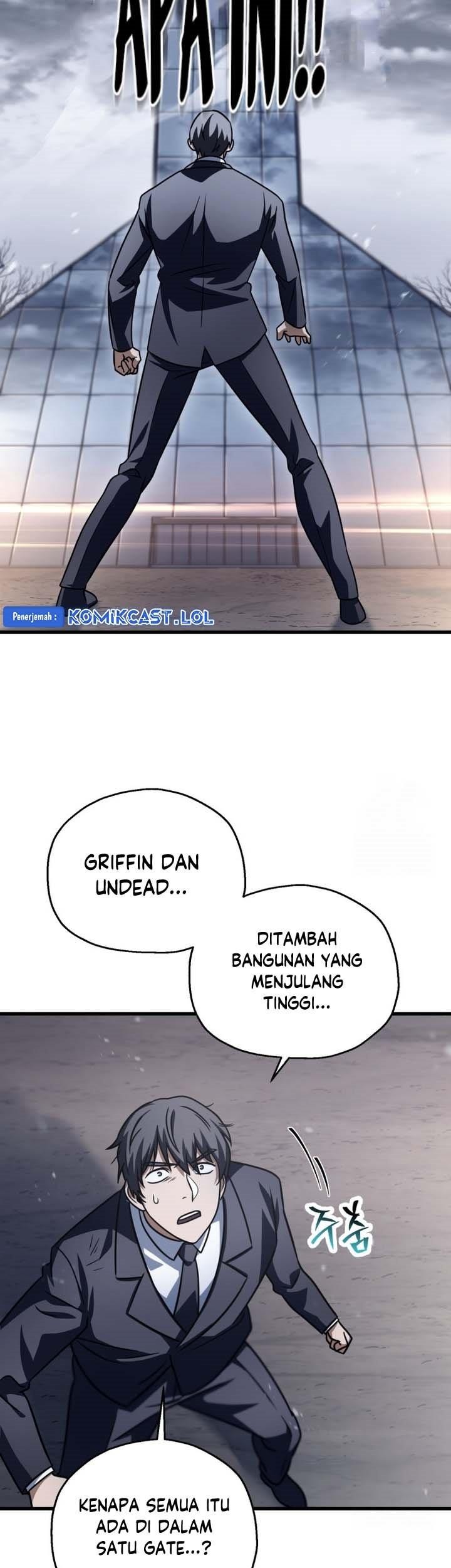 Halaman 162