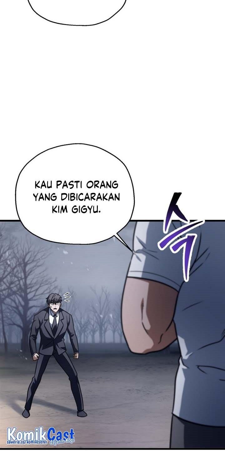 Halaman 163