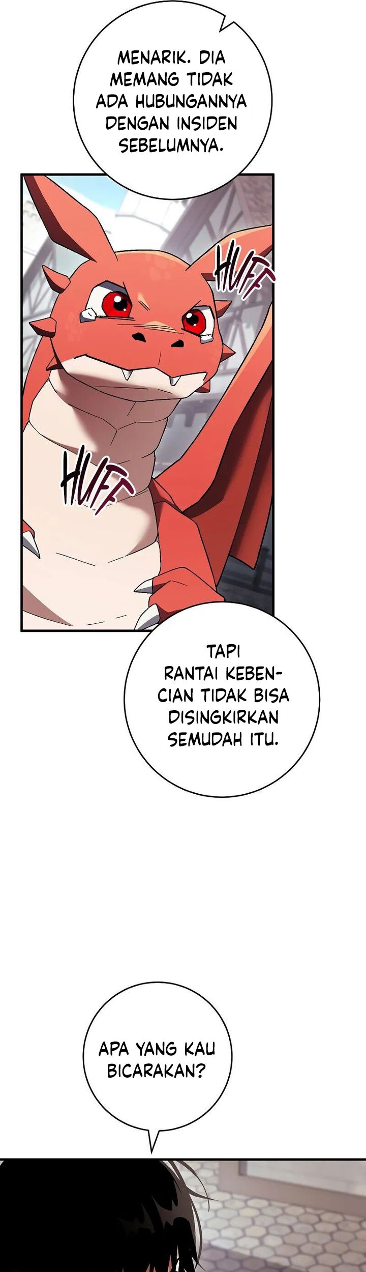 Halaman 54