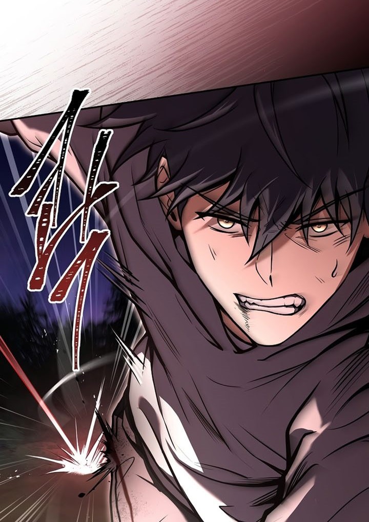 Halaman 96
