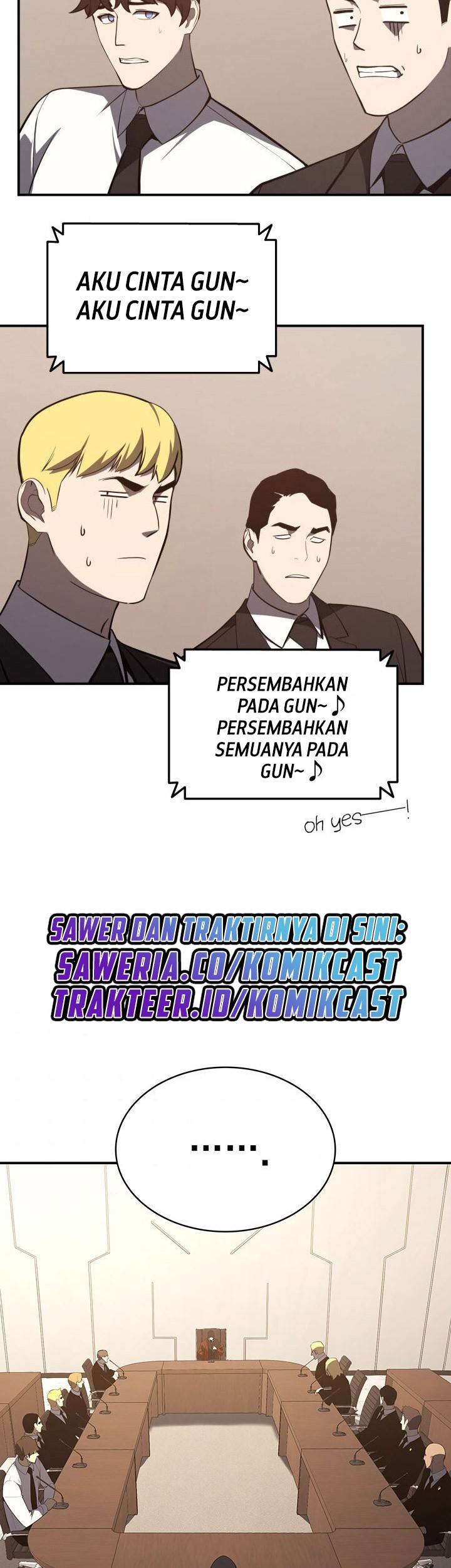Halaman 47