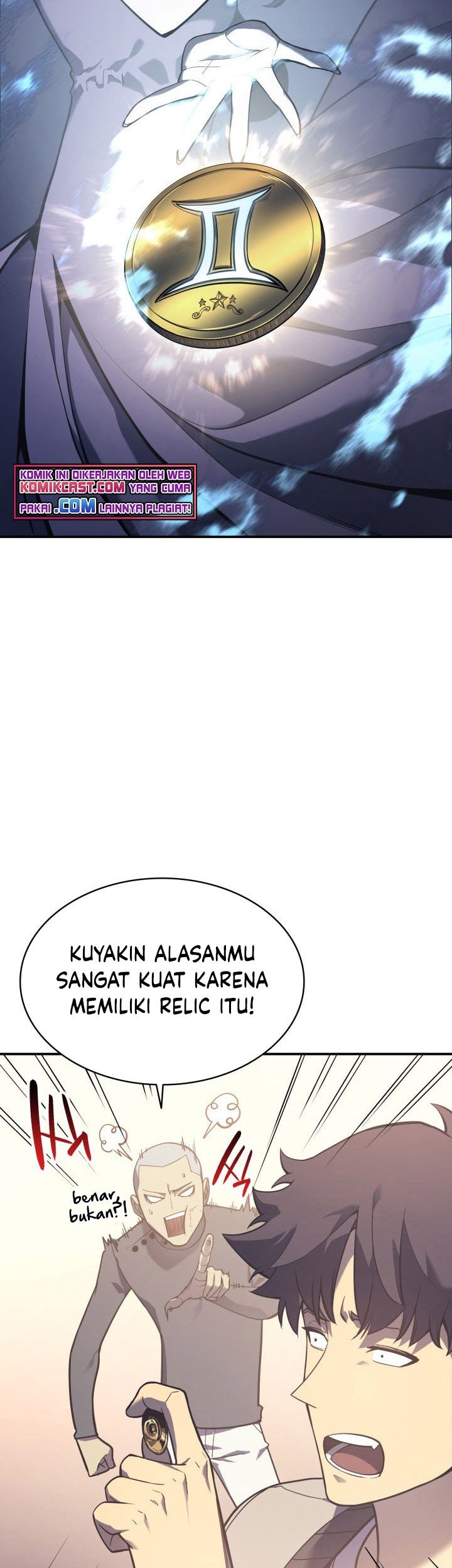 Halaman 297