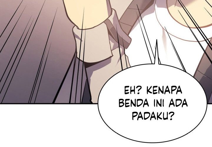 Halaman 298