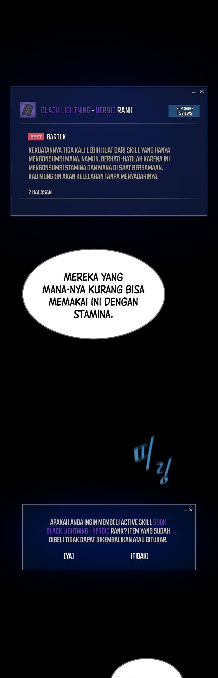 Halaman 392