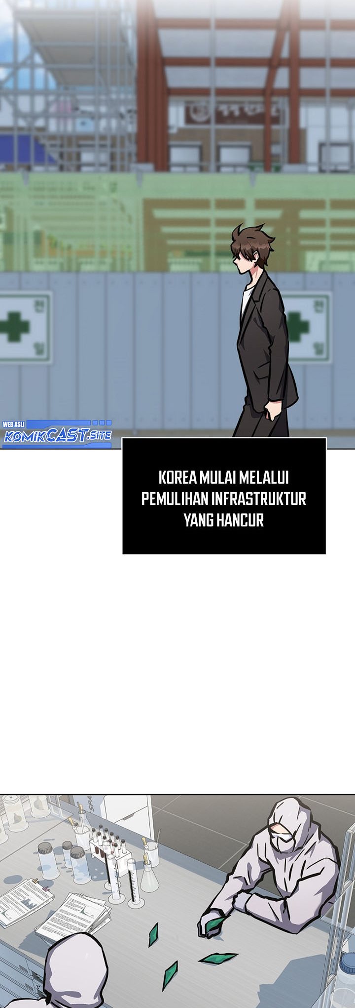 Halaman 275