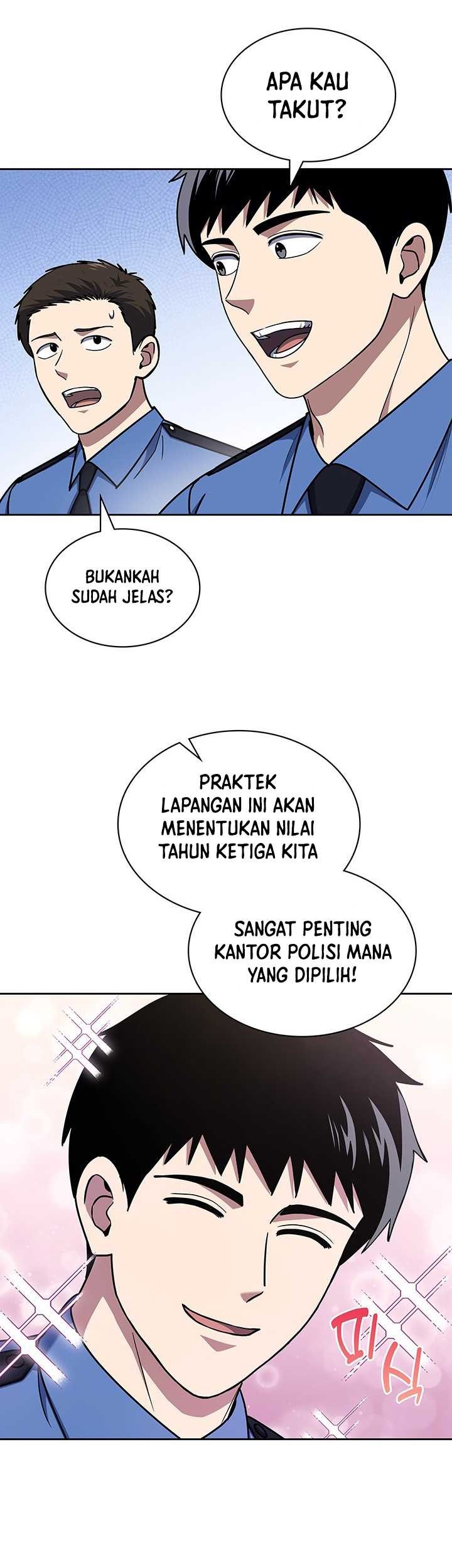 Halaman 80