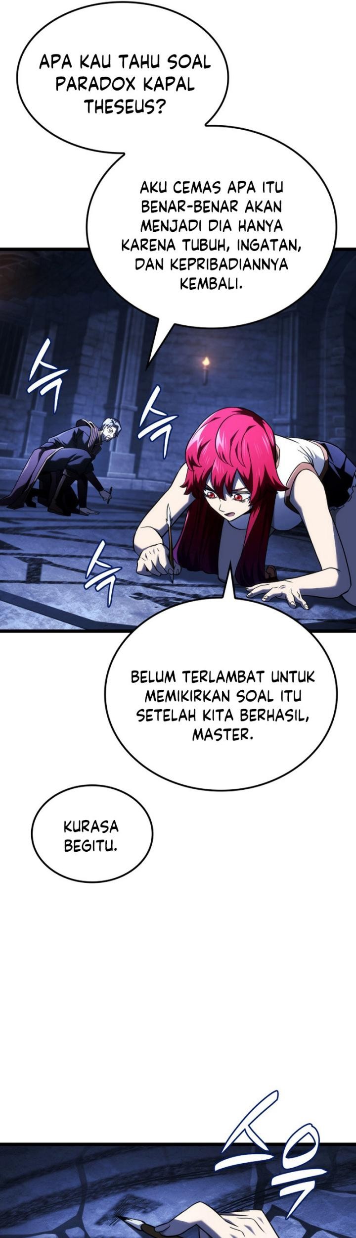 Halaman 149