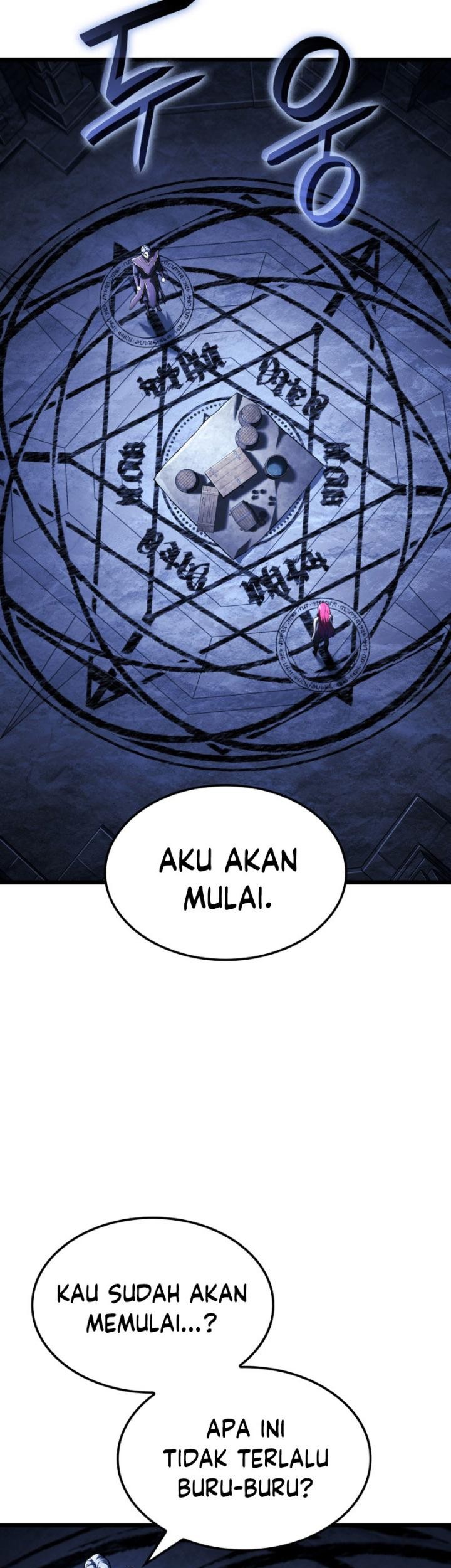 Halaman 151