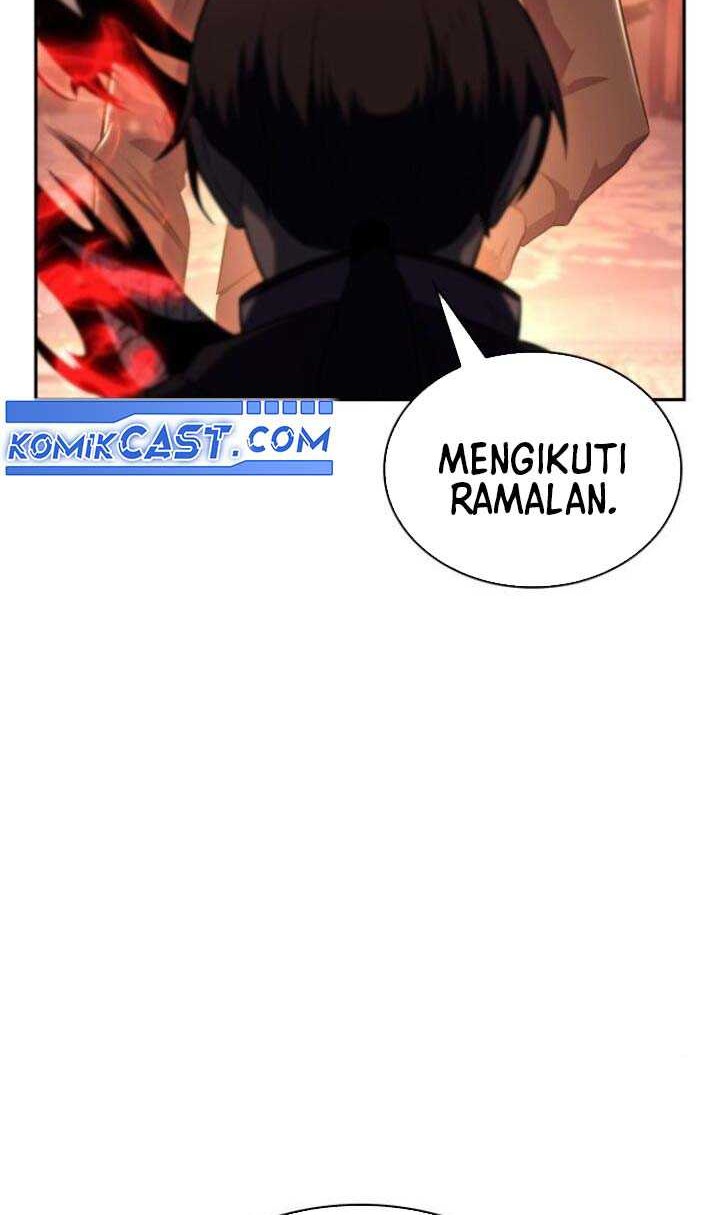 Halaman 137