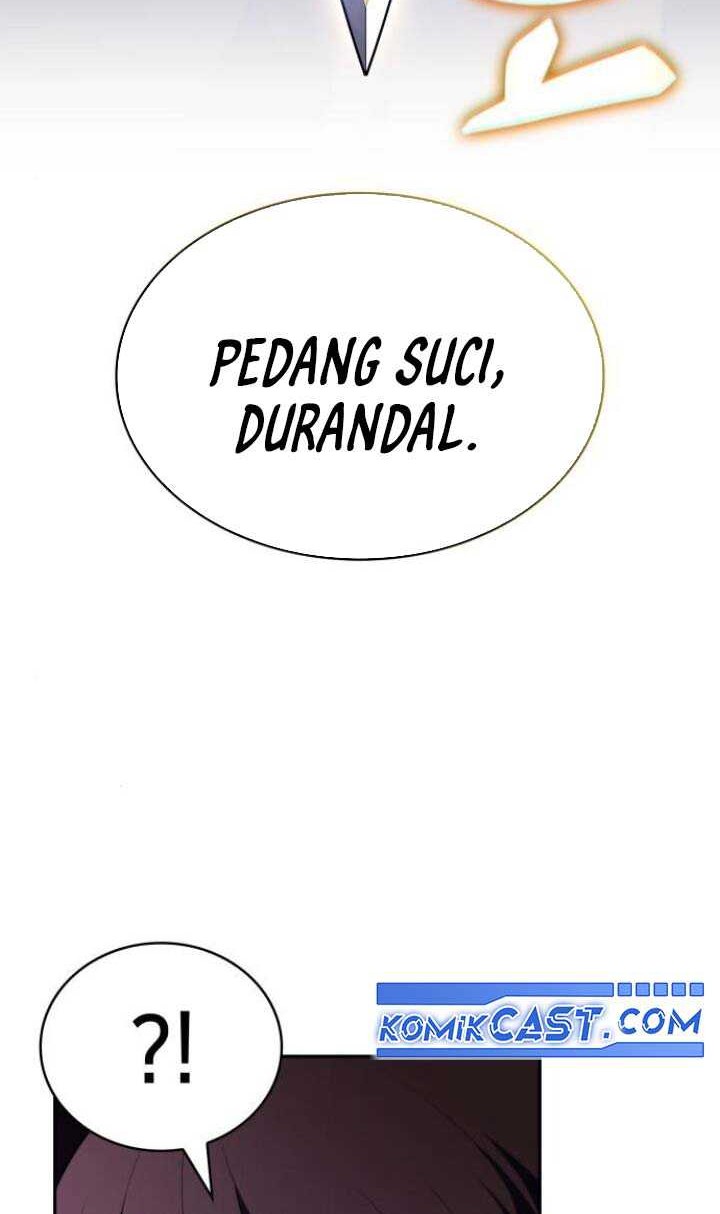 Halaman 139