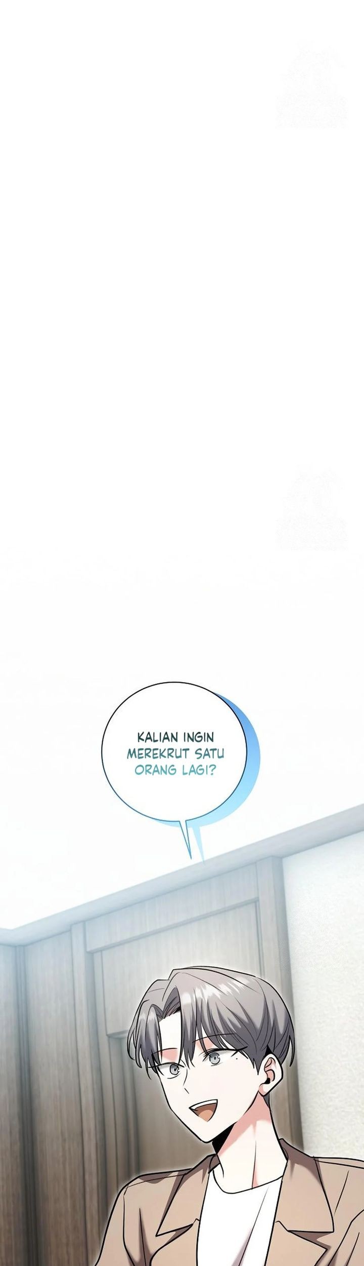 Halaman 81