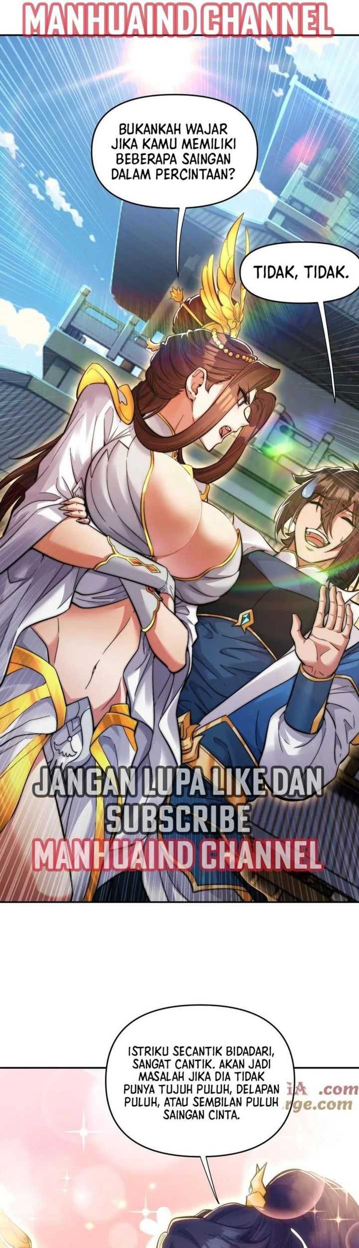 Halaman 38