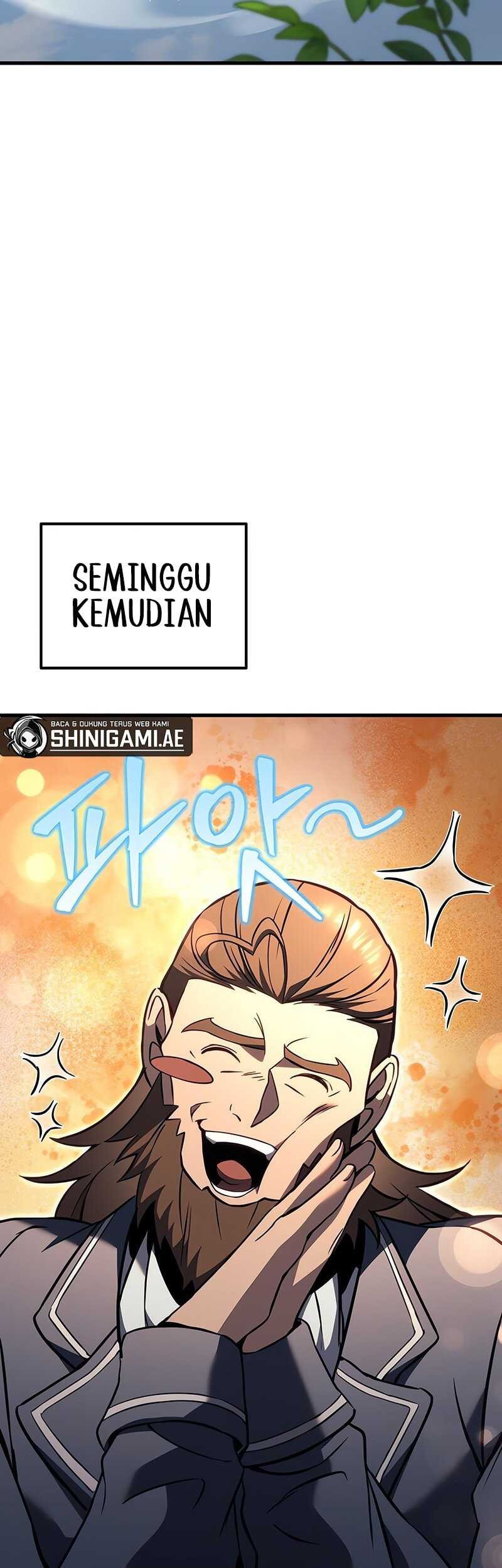 Halaman 136