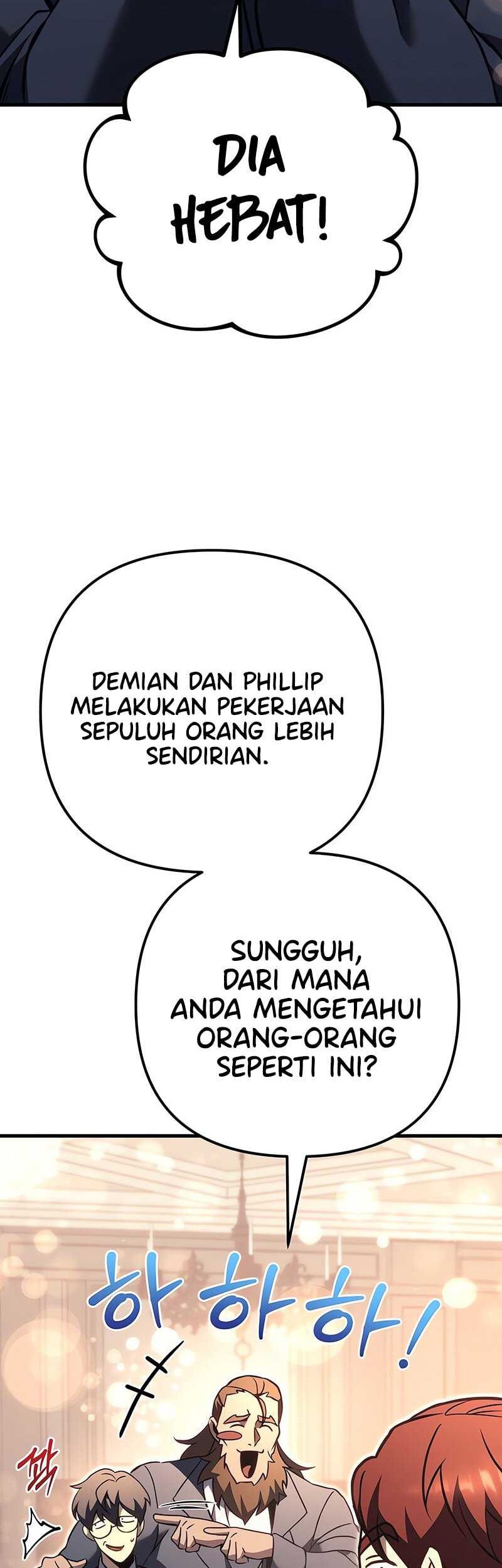Halaman 137