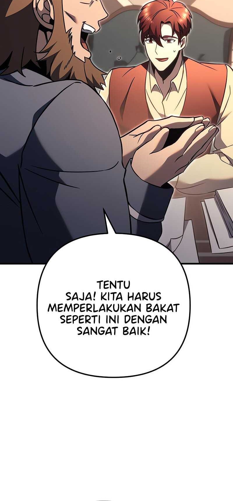Halaman 139