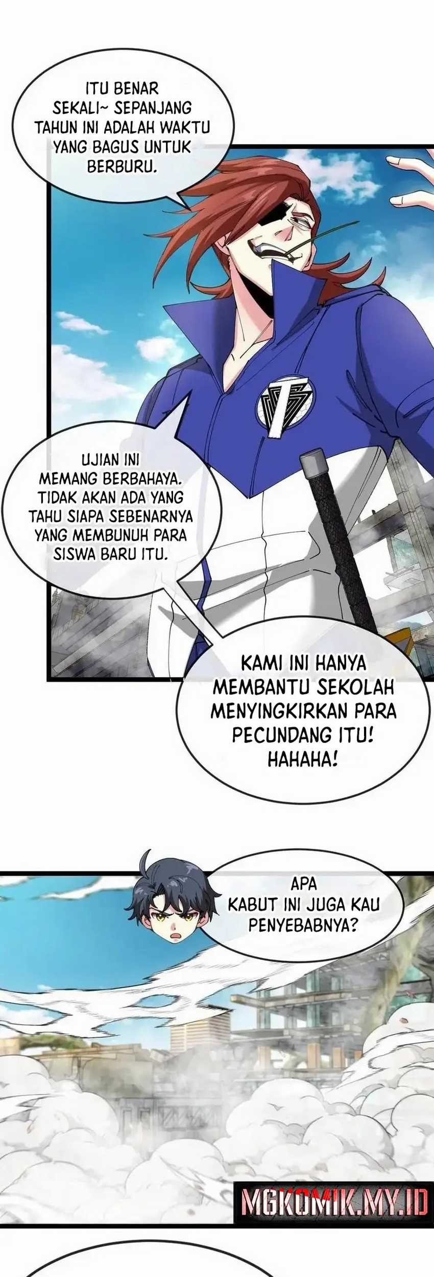 Halaman 120