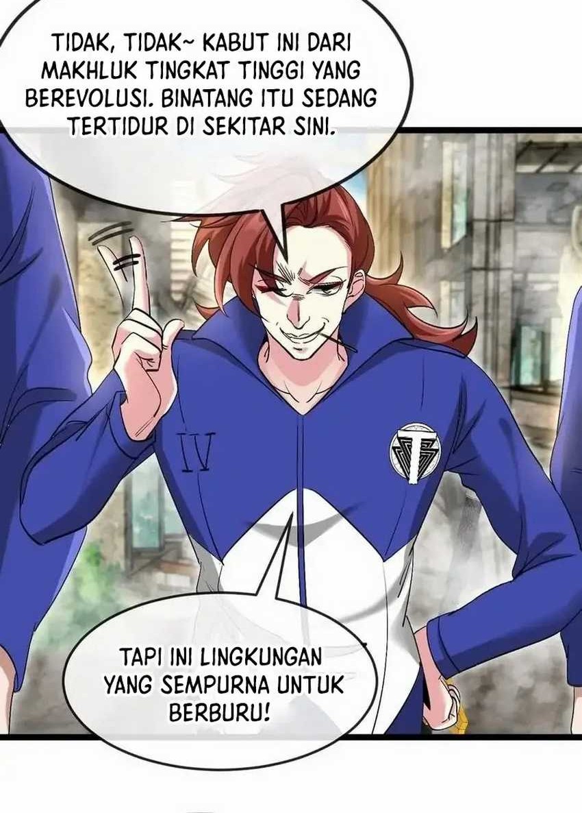 Halaman 121