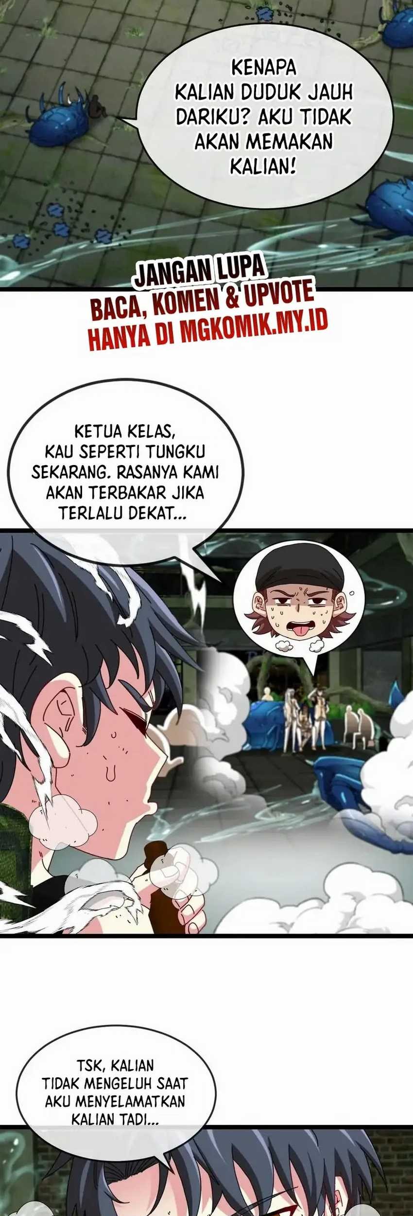 Halaman 26