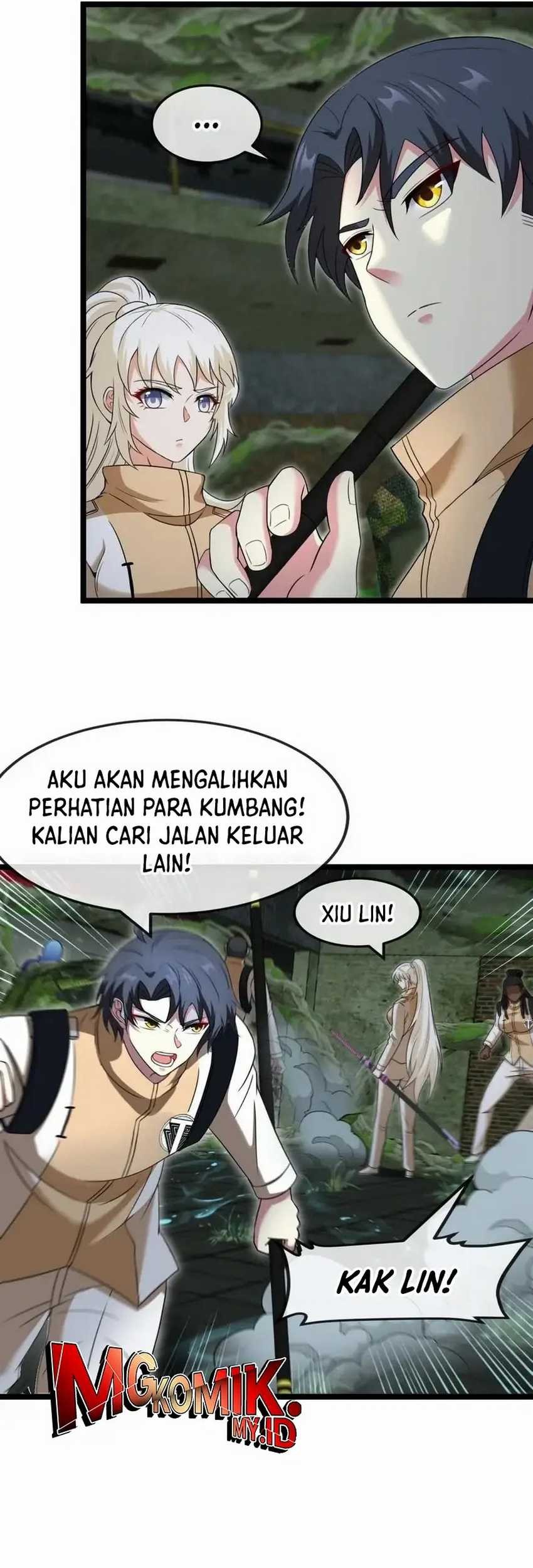 Halaman 479