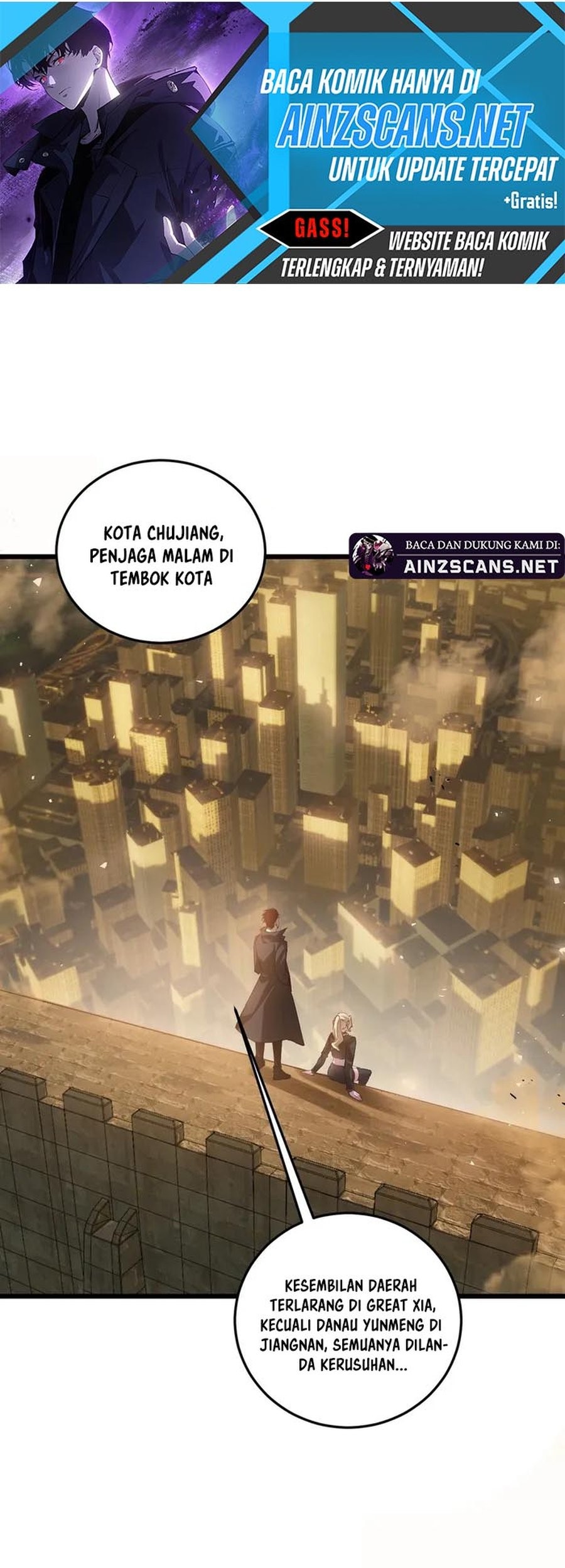 Halaman 129