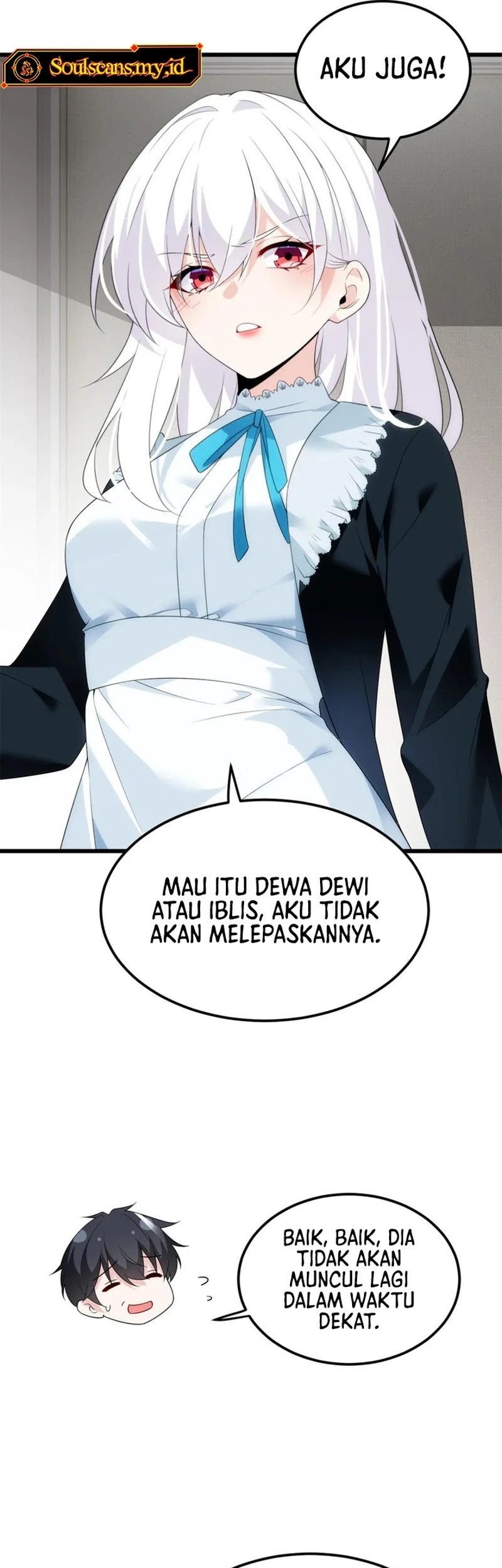 Halaman 27