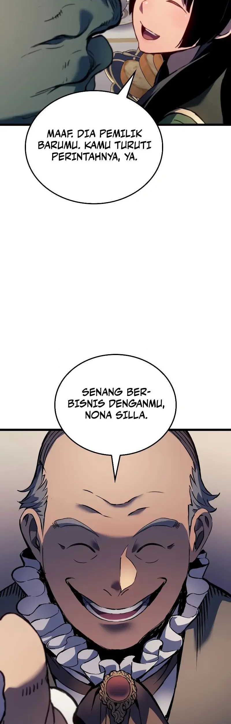 Halaman 279