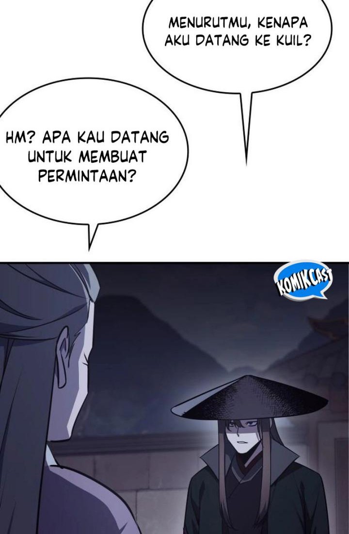 Halaman 127