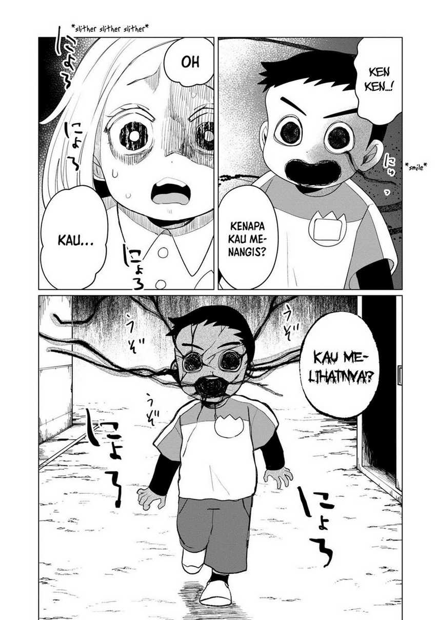 Halaman 29