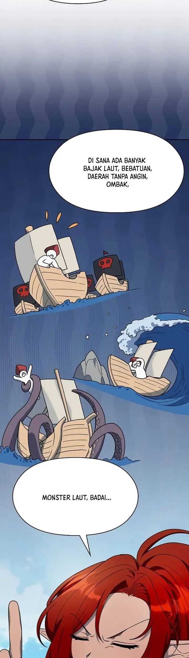 Halaman 114