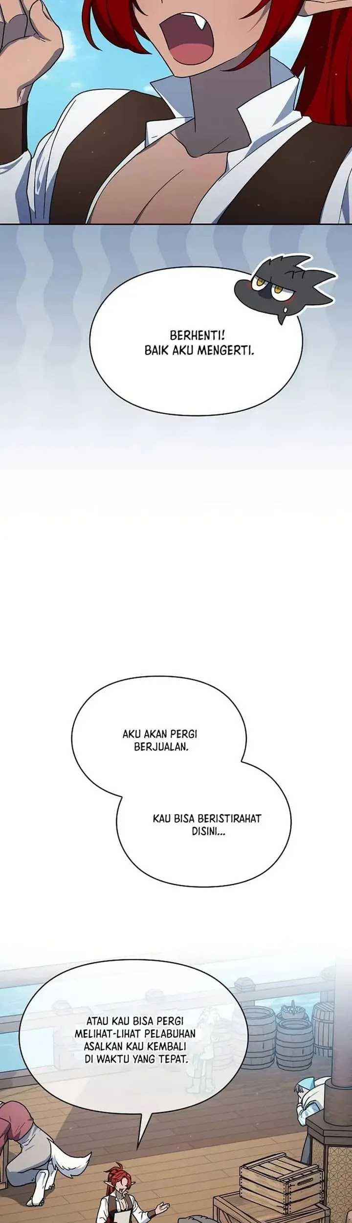Halaman 115