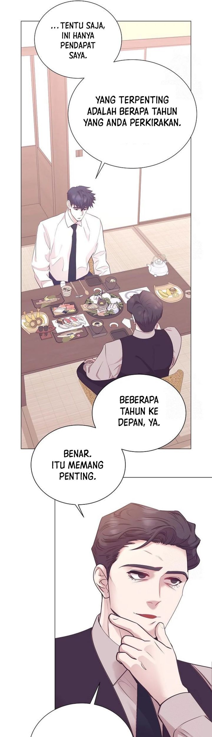 Halaman 210