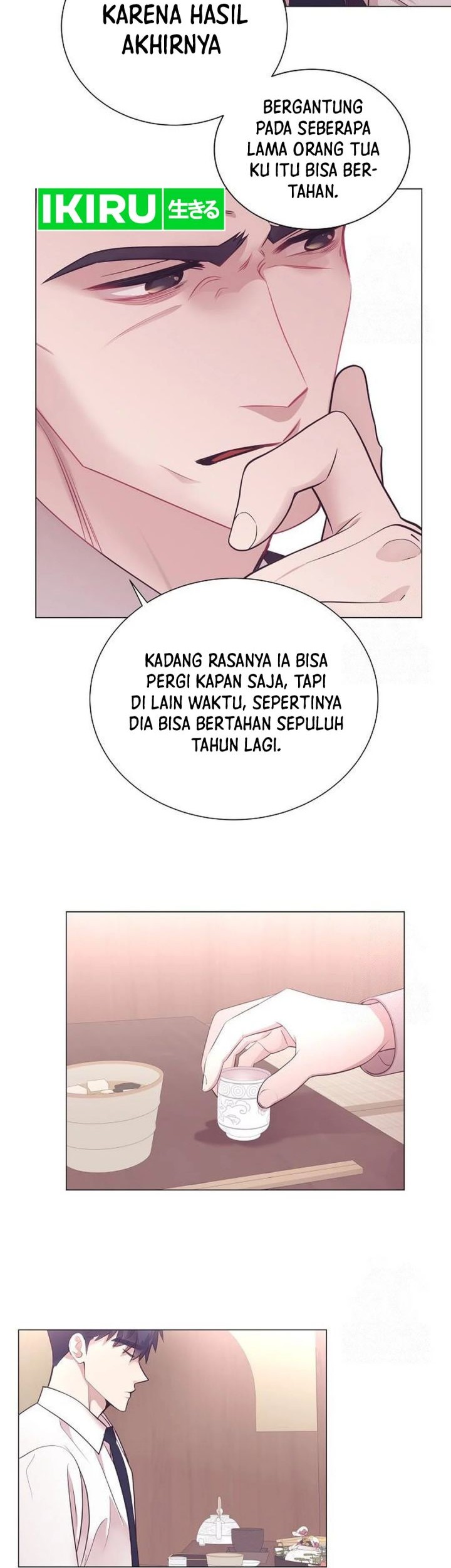 Halaman 211