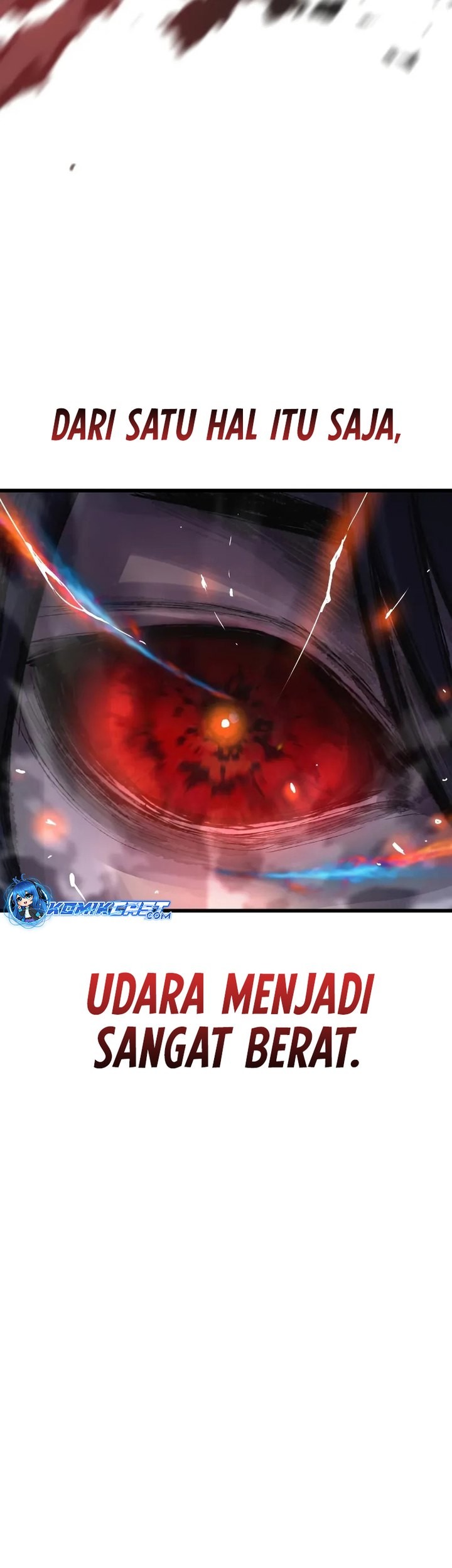 Halaman 218