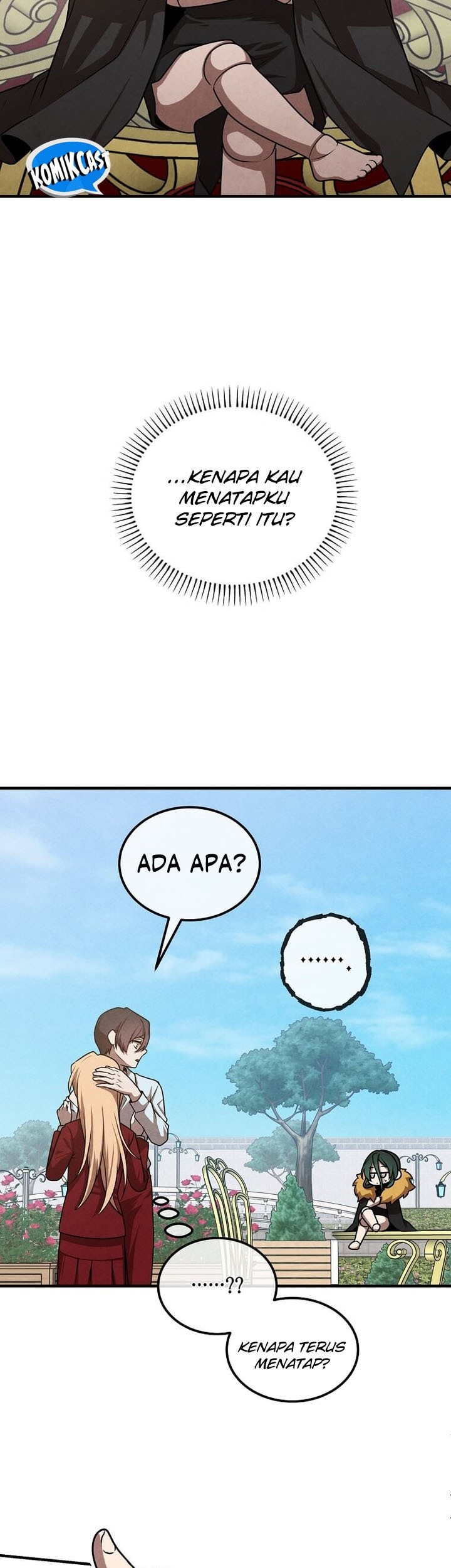 Halaman 48