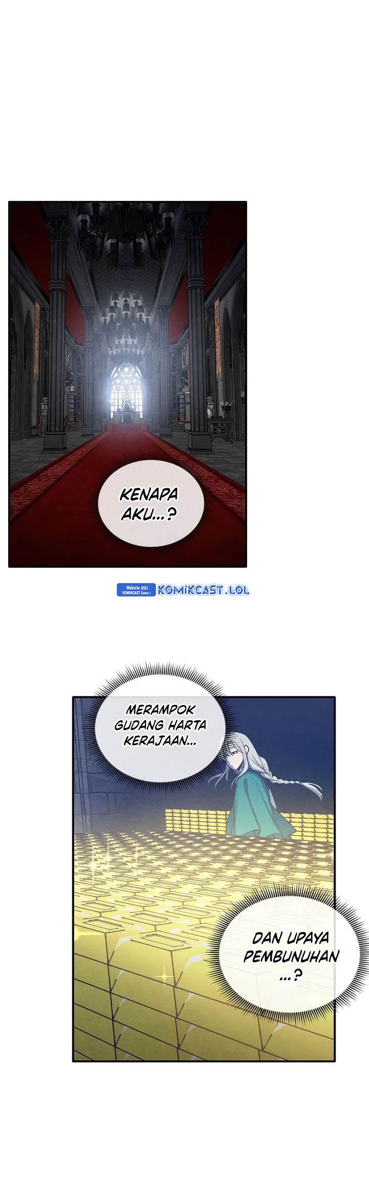 Halaman 120