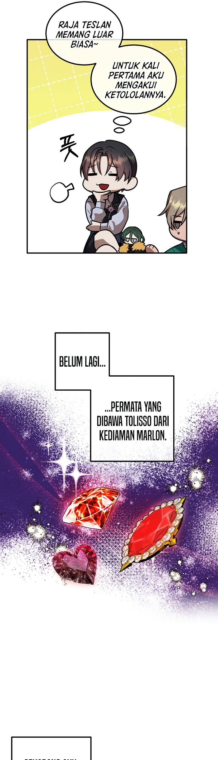 Halaman 55