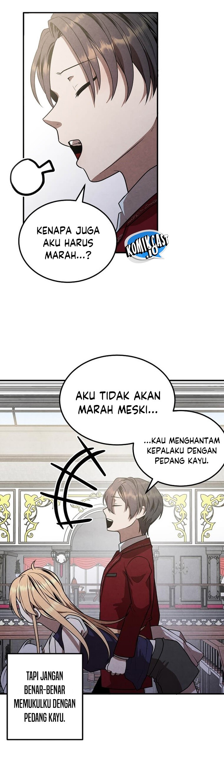 Halaman 28