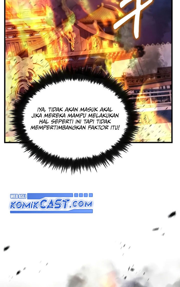 Halaman 122