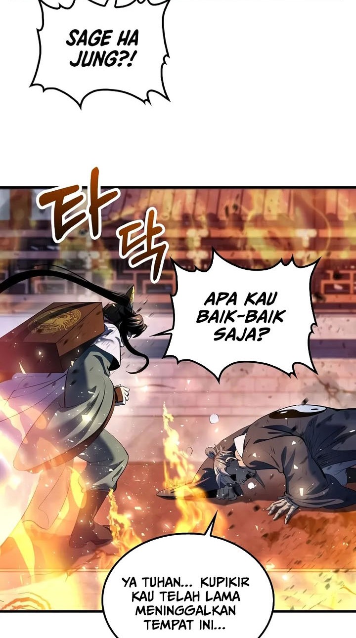 Halaman 124