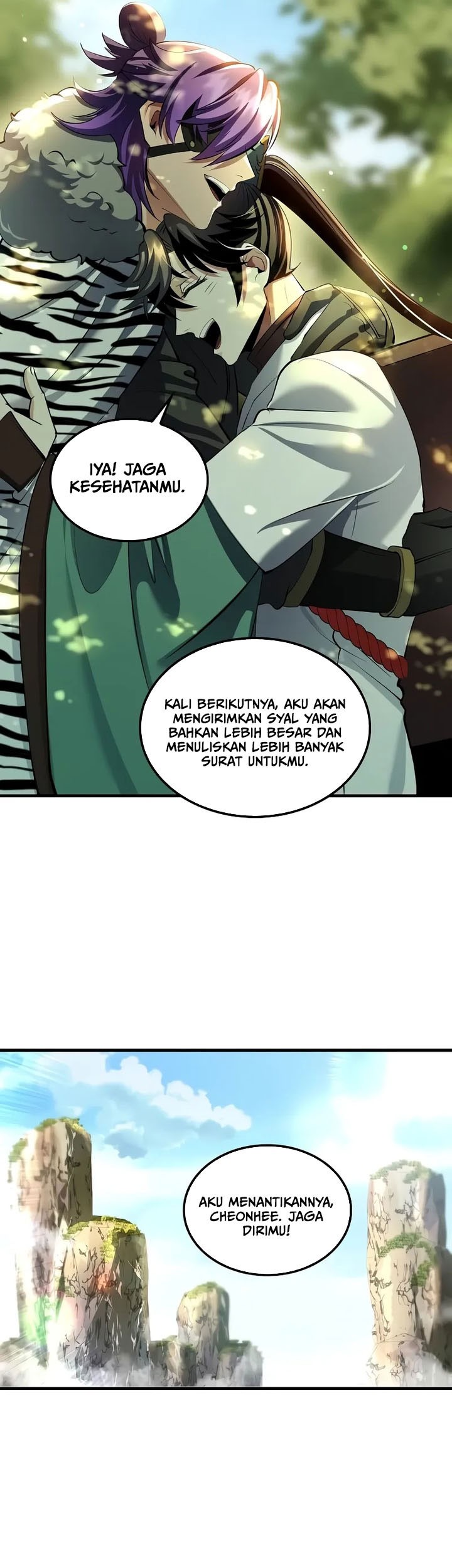 Halaman 98