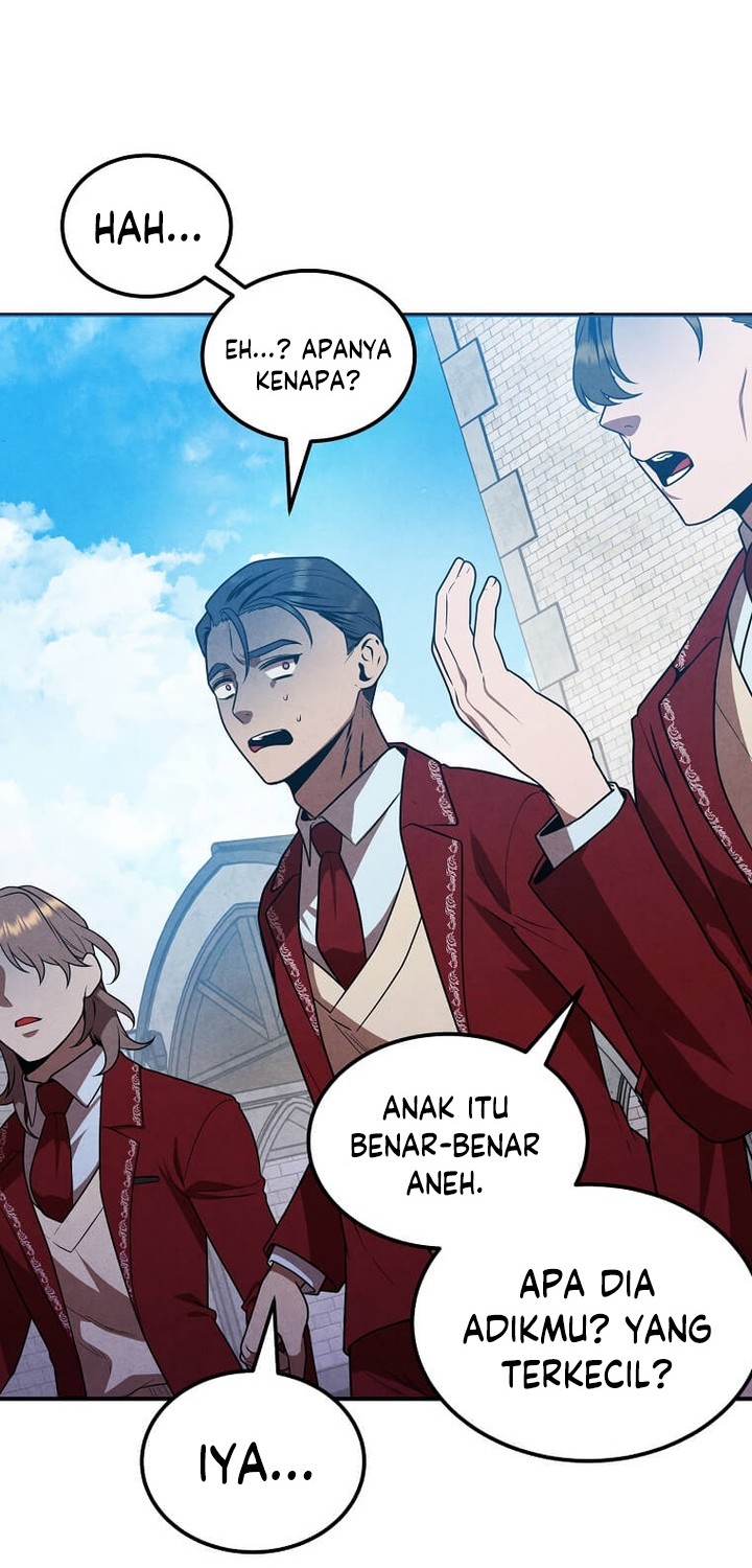 Halaman 434