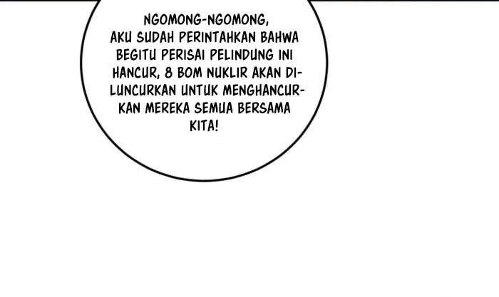 Halaman 88