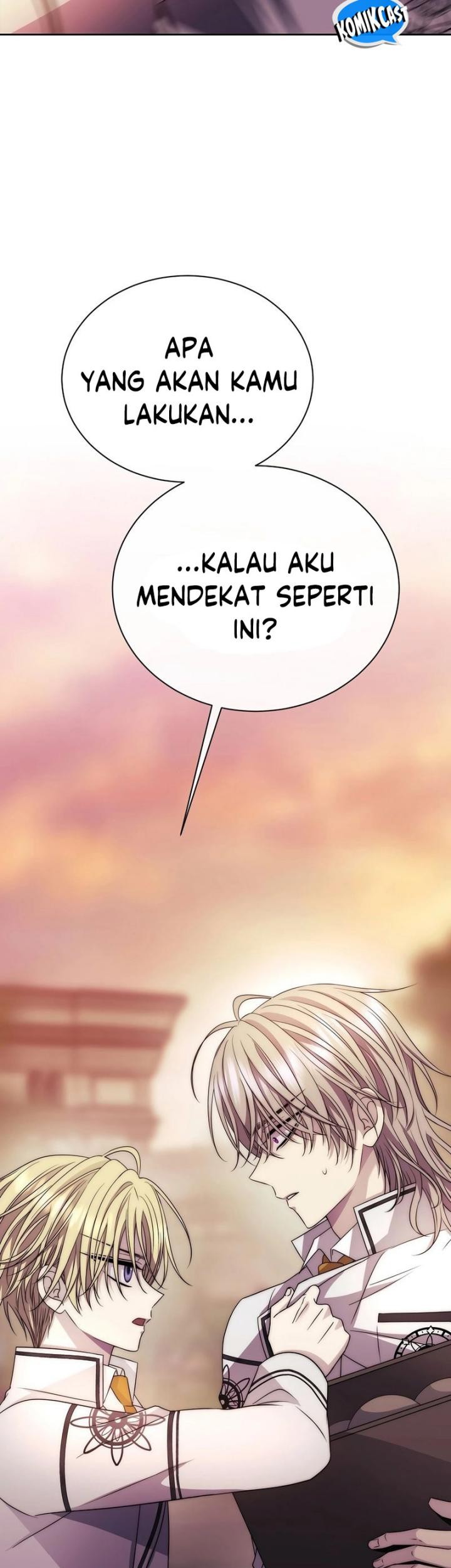 Halaman 617