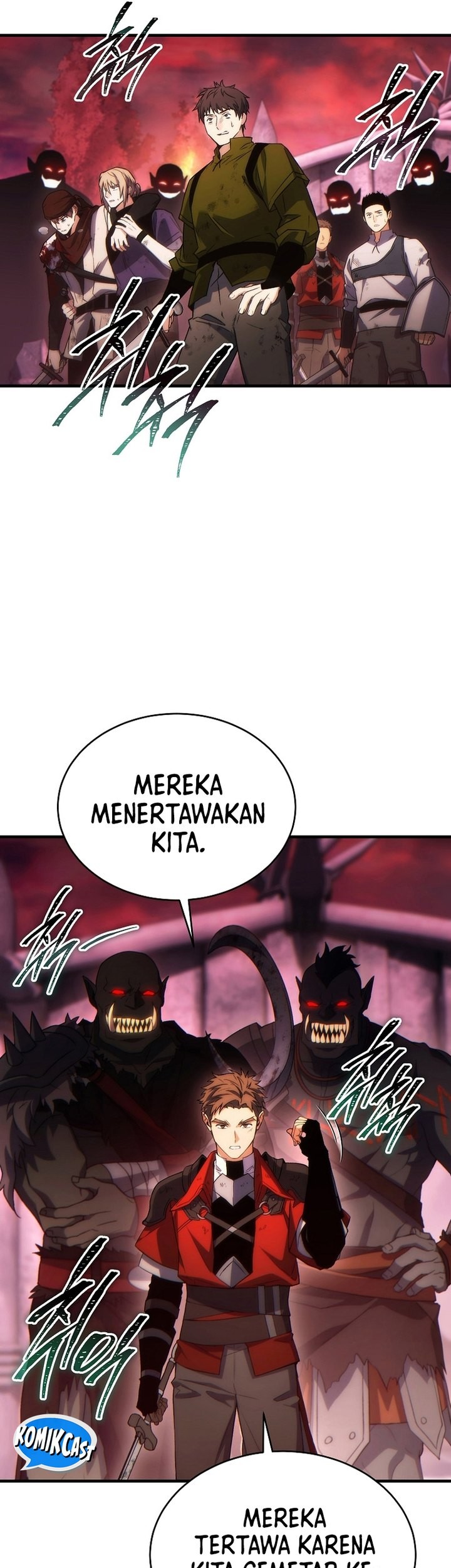 Halaman 147