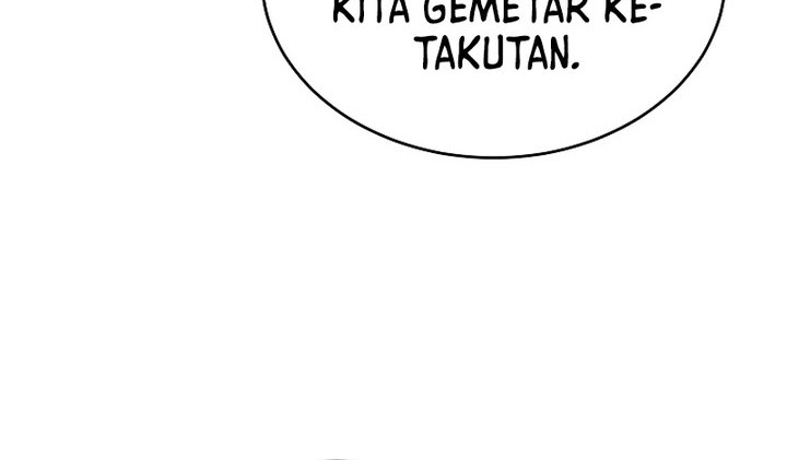 Halaman 148