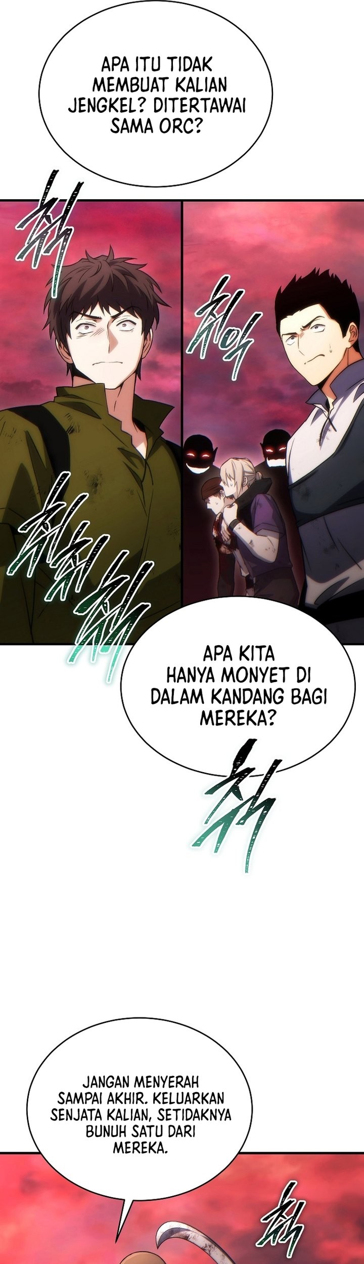 Halaman 149