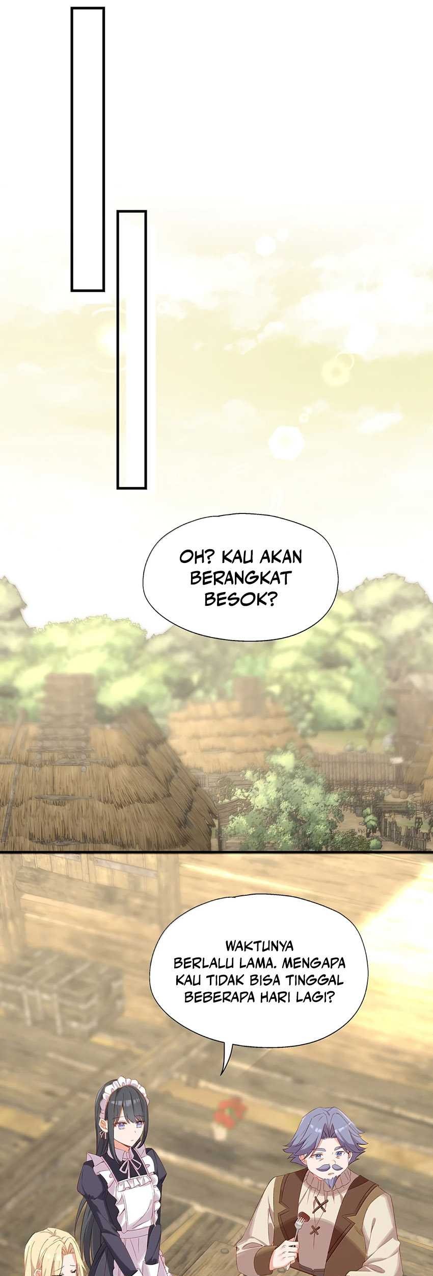 Halaman 381