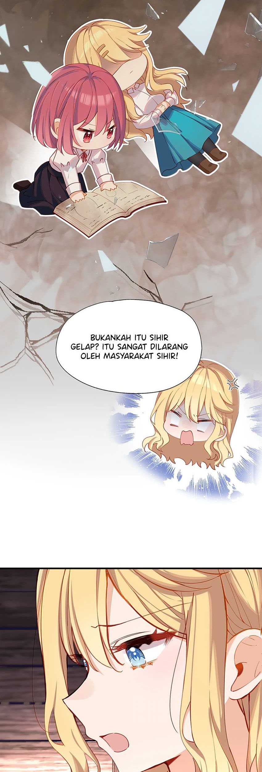 Halaman 160
