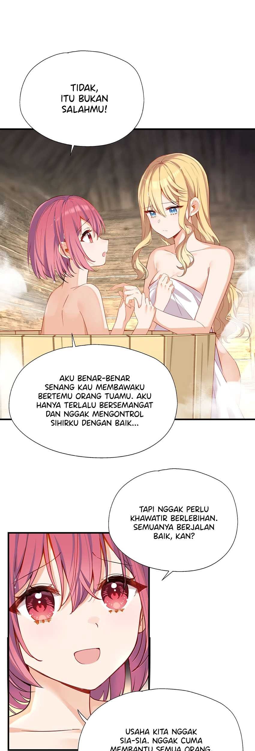 Halaman 87