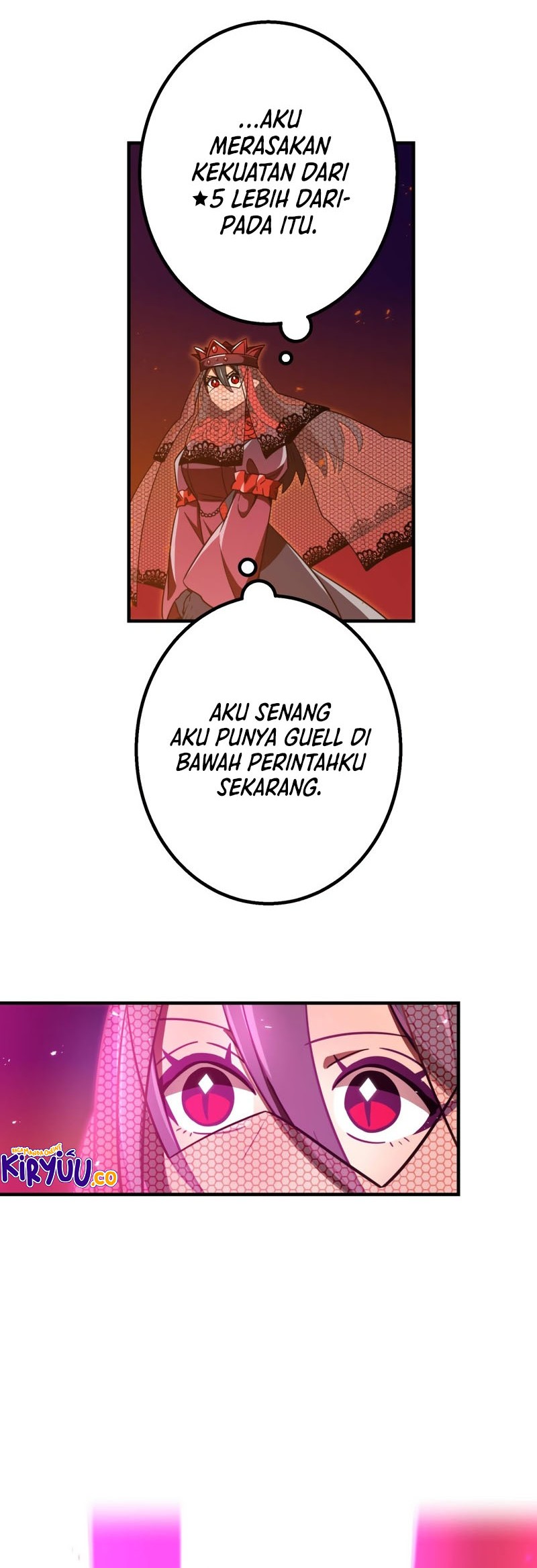Halaman 68